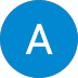 Andrew Brown